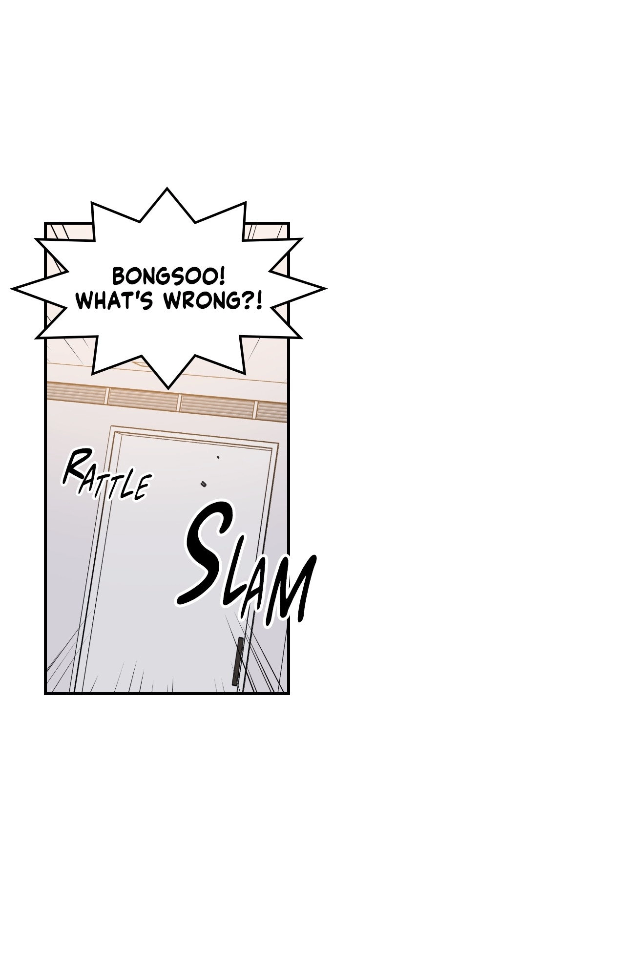 Read The Assistant Manager Wants To Do It chapter 86 image 7 on Lezhin