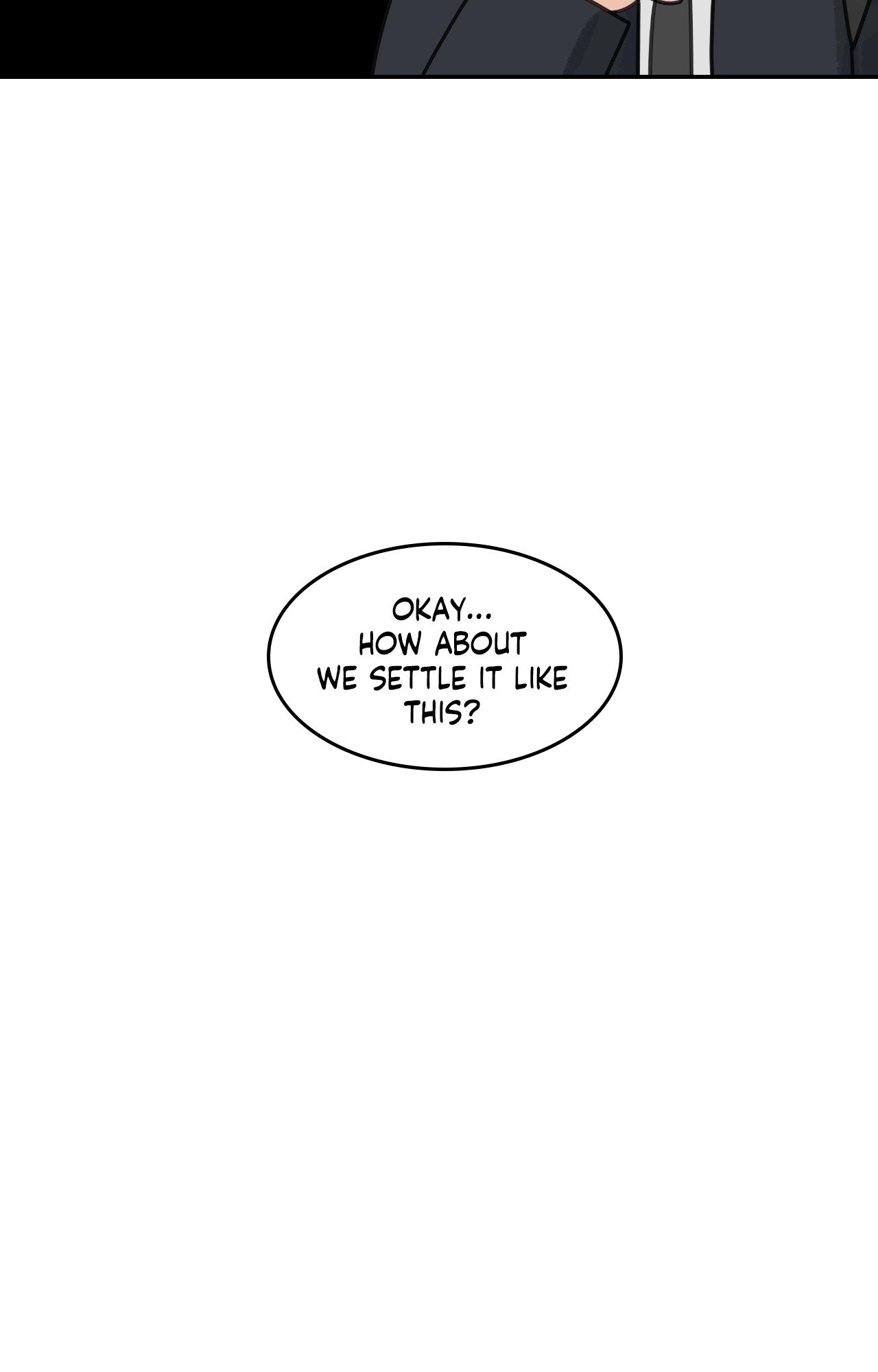 Read The Assistant Manager Wants To Do It chapter 89 image 24 on Lezhin