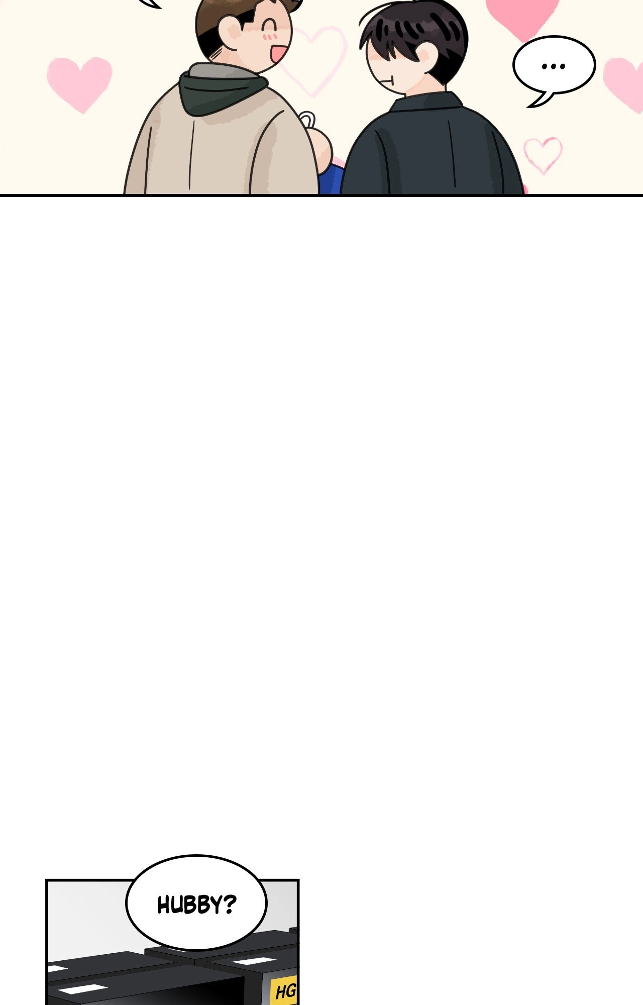 Read The Assistant Manager Wants To Do It chapter 89 image 38 on Lezhin