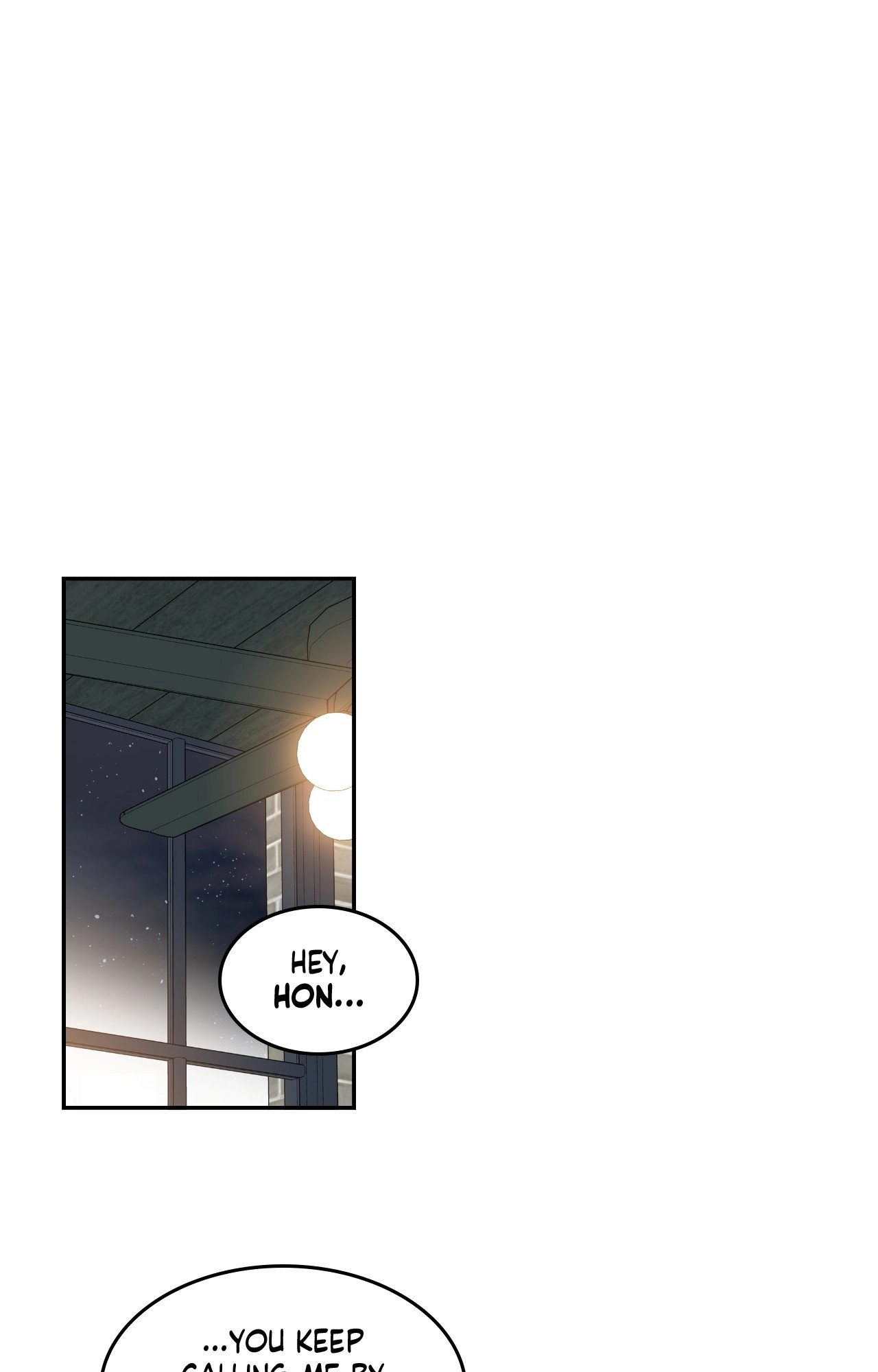 Read The Assistant Manager Wants To Do It chapter 89 image 44 on Lezhin