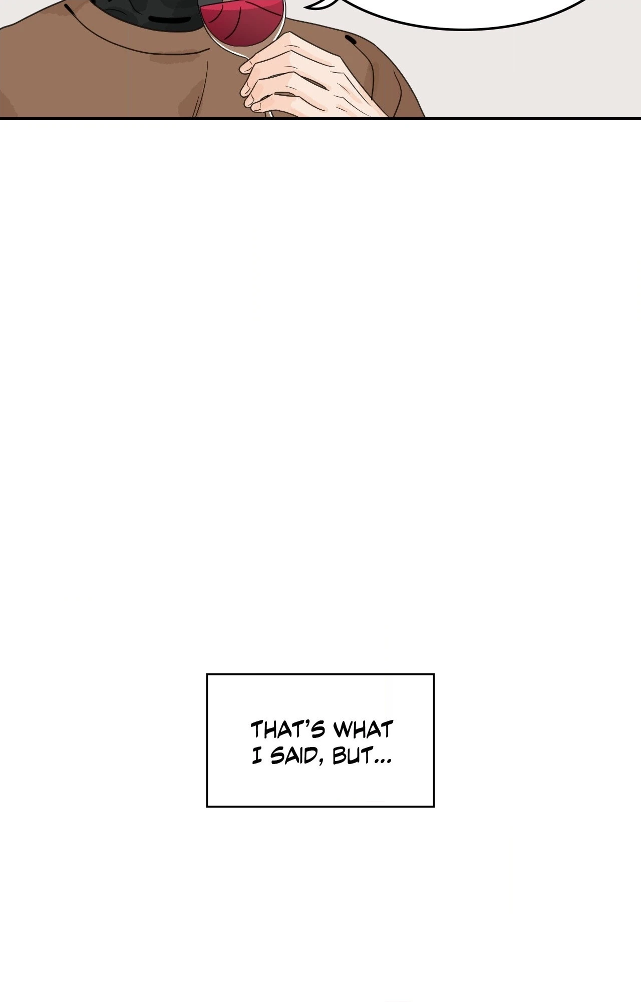 Read The Assistant Manager Wants To Do It chapter 89 image 49 on Lezhin