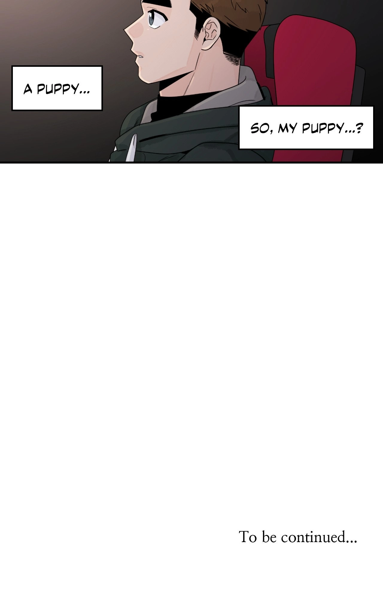 Read The Assistant Manager Wants To Do It chapter 89 image 53 on Lezhin