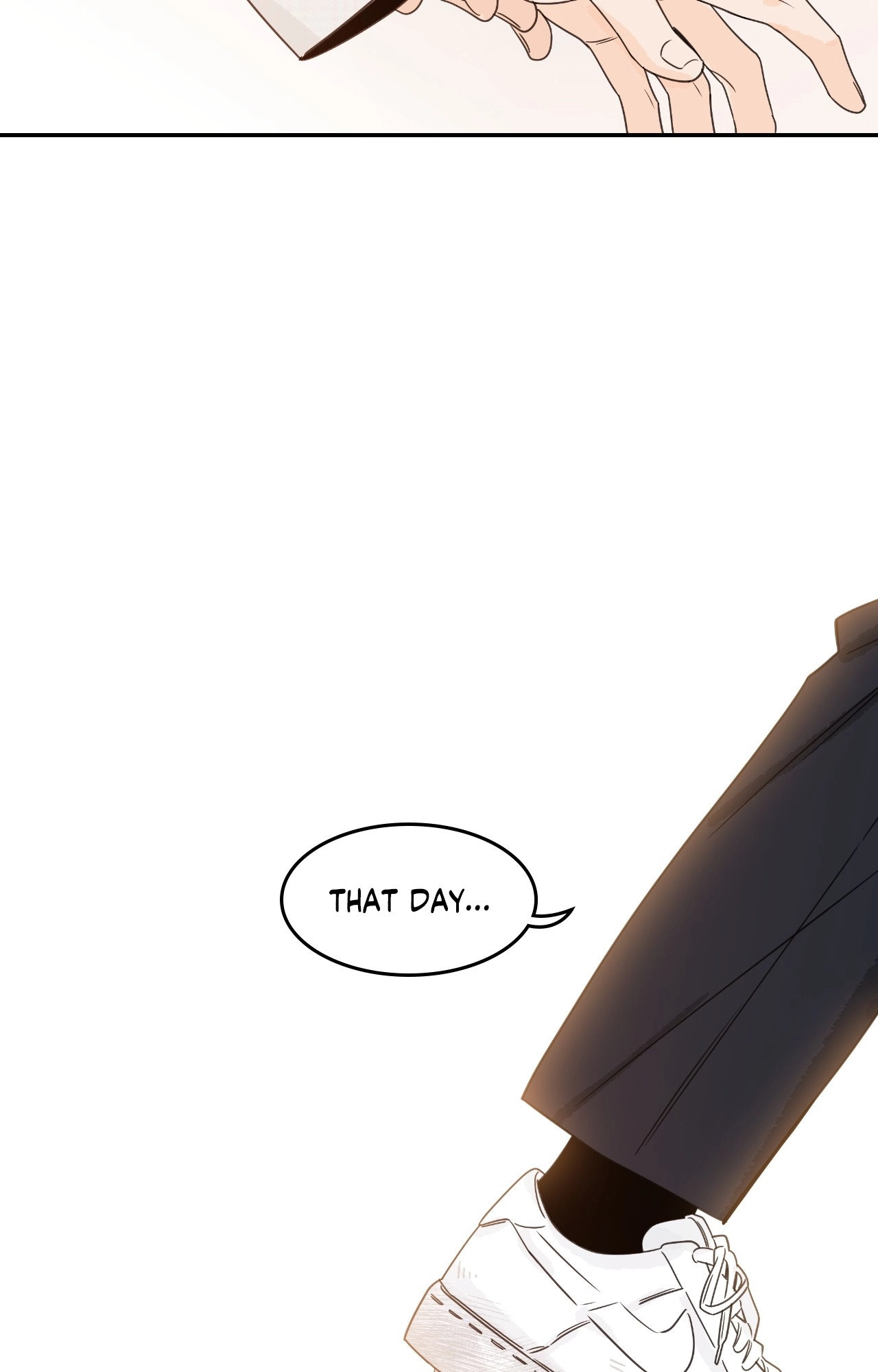 Read The Assistant Manager Wants To Do It chapter 95 image 14 on Lezhin