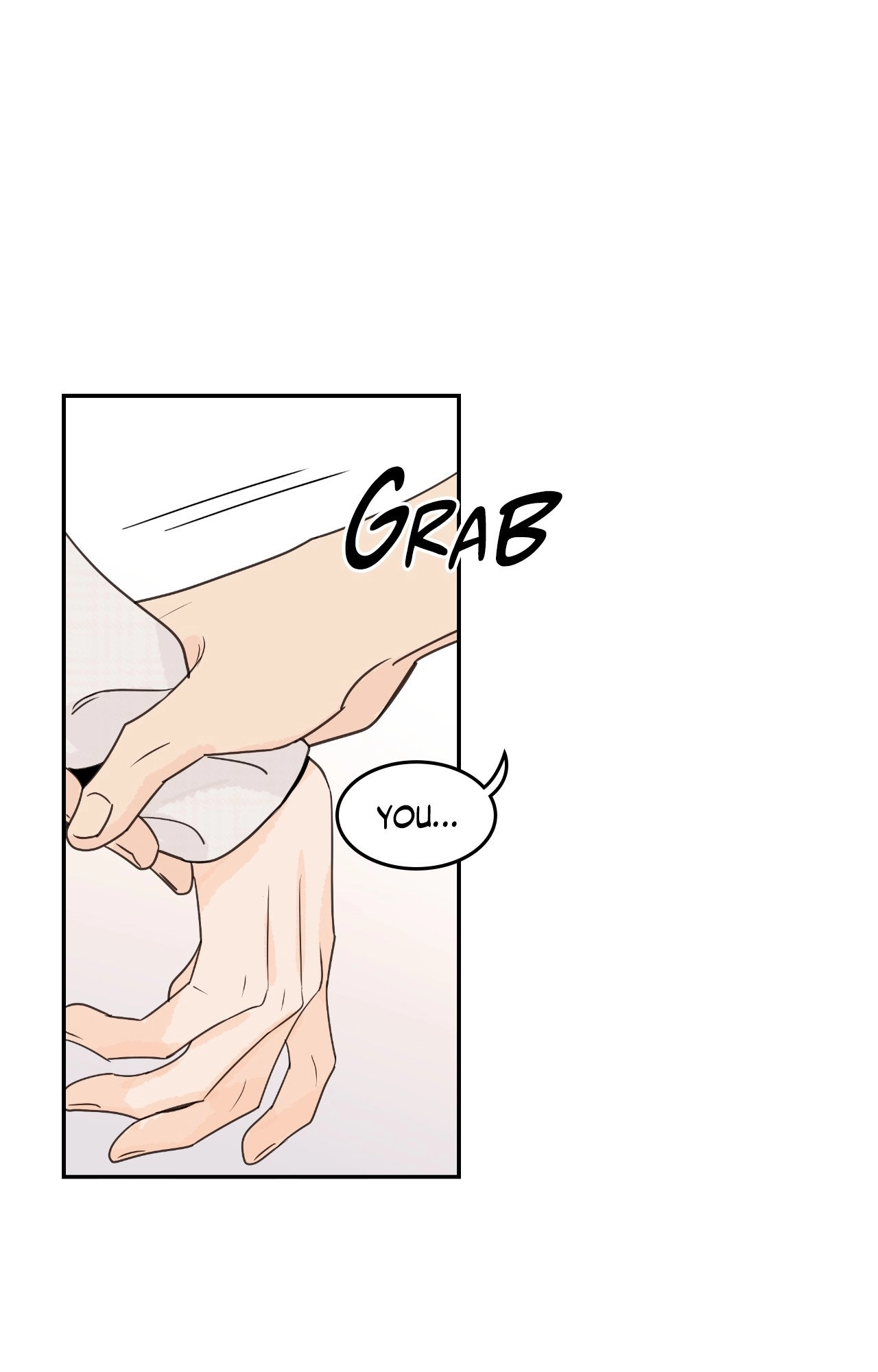 Read The Assistant Manager Wants To Do It chapter 95 image 27 on Lezhin