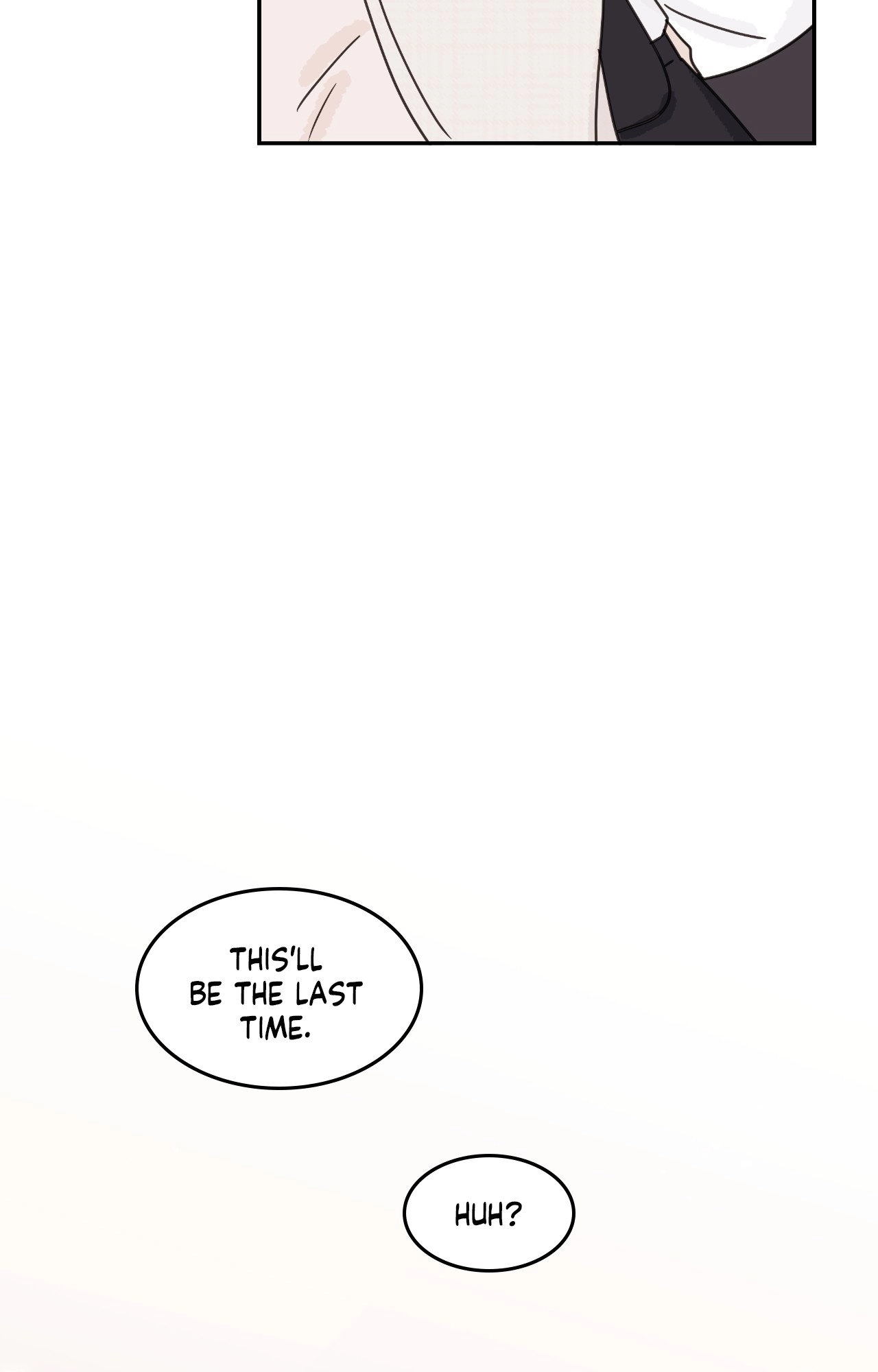Read The Assistant Manager Wants To Do It chapter 95 image 48 on Lezhin