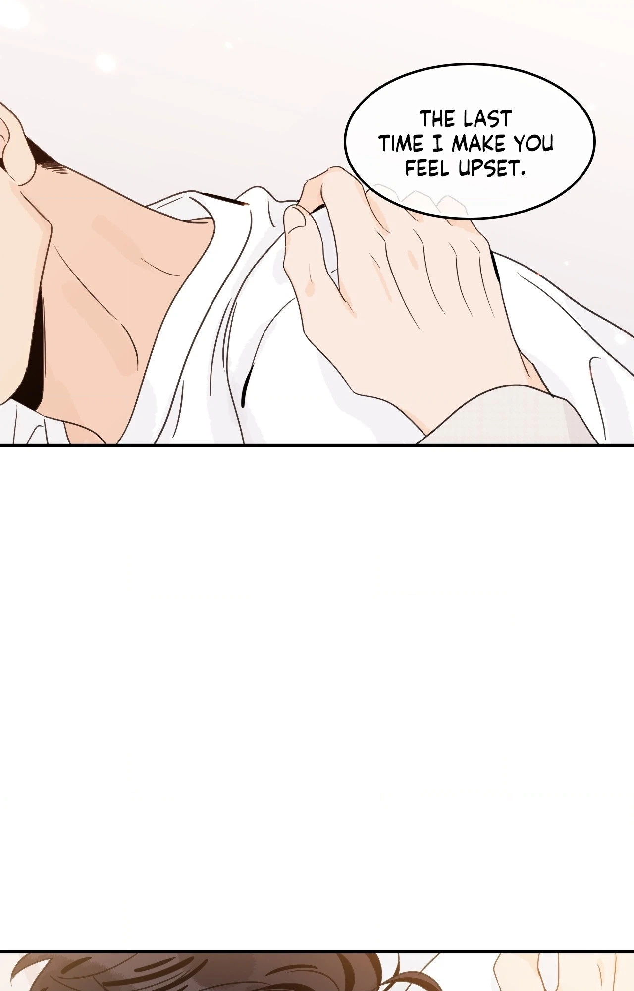 Read The Assistant Manager Wants To Do It chapter 95 image 49 on Lezhin