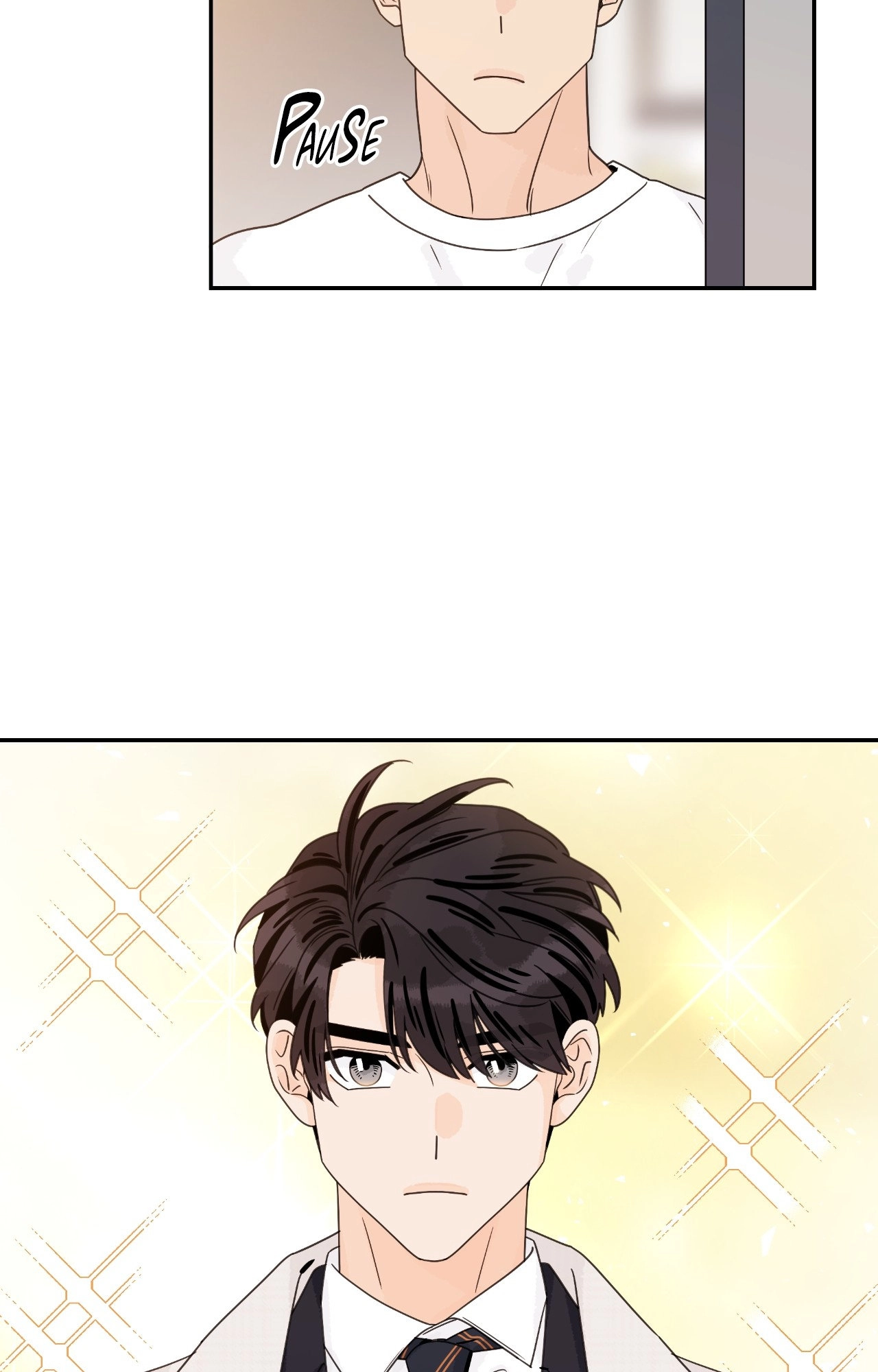 Read The Assistant Manager Wants To Do It chapter 95 image 5 on Lezhin