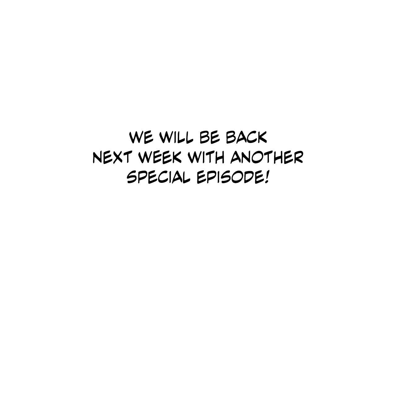 Read The Assistant Manager Wants To Do It chapter 95 image 56 on Lezhin
