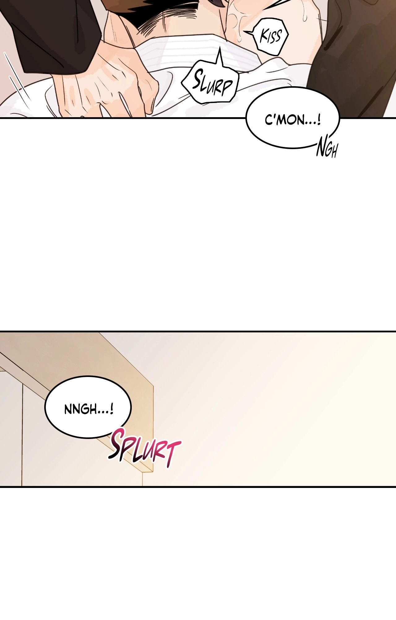 Read The Assistant Manager Wants To Do It chapter 99 image 12 on Lezhin