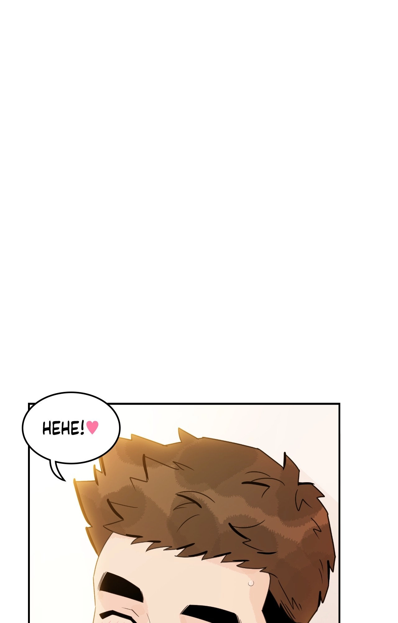 Read The Assistant Manager Wants To Do It chapter 99 image 13 on Lezhin