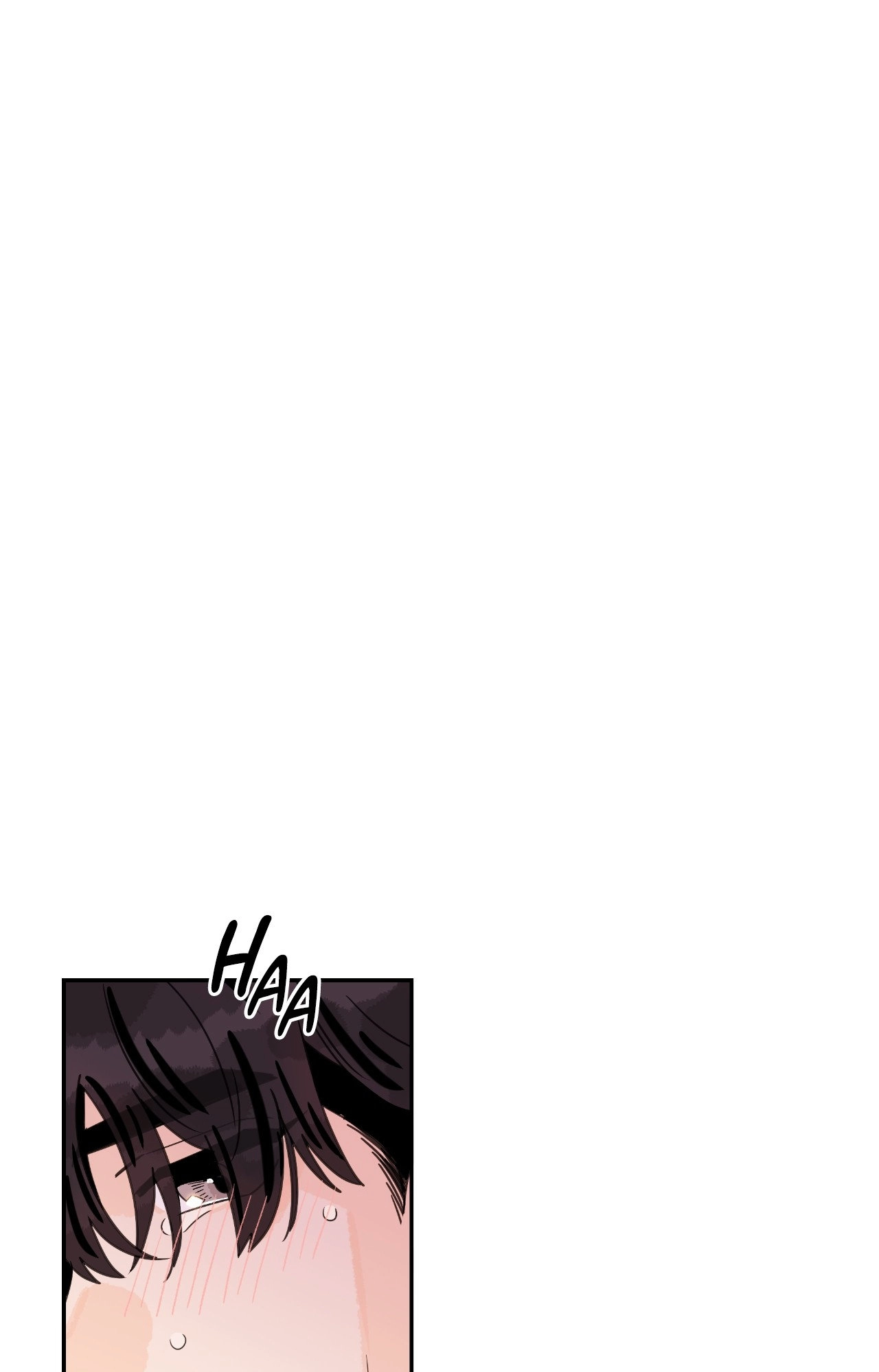 Read The Assistant Manager Wants To Do It chapter 99 image 28 on Lezhin