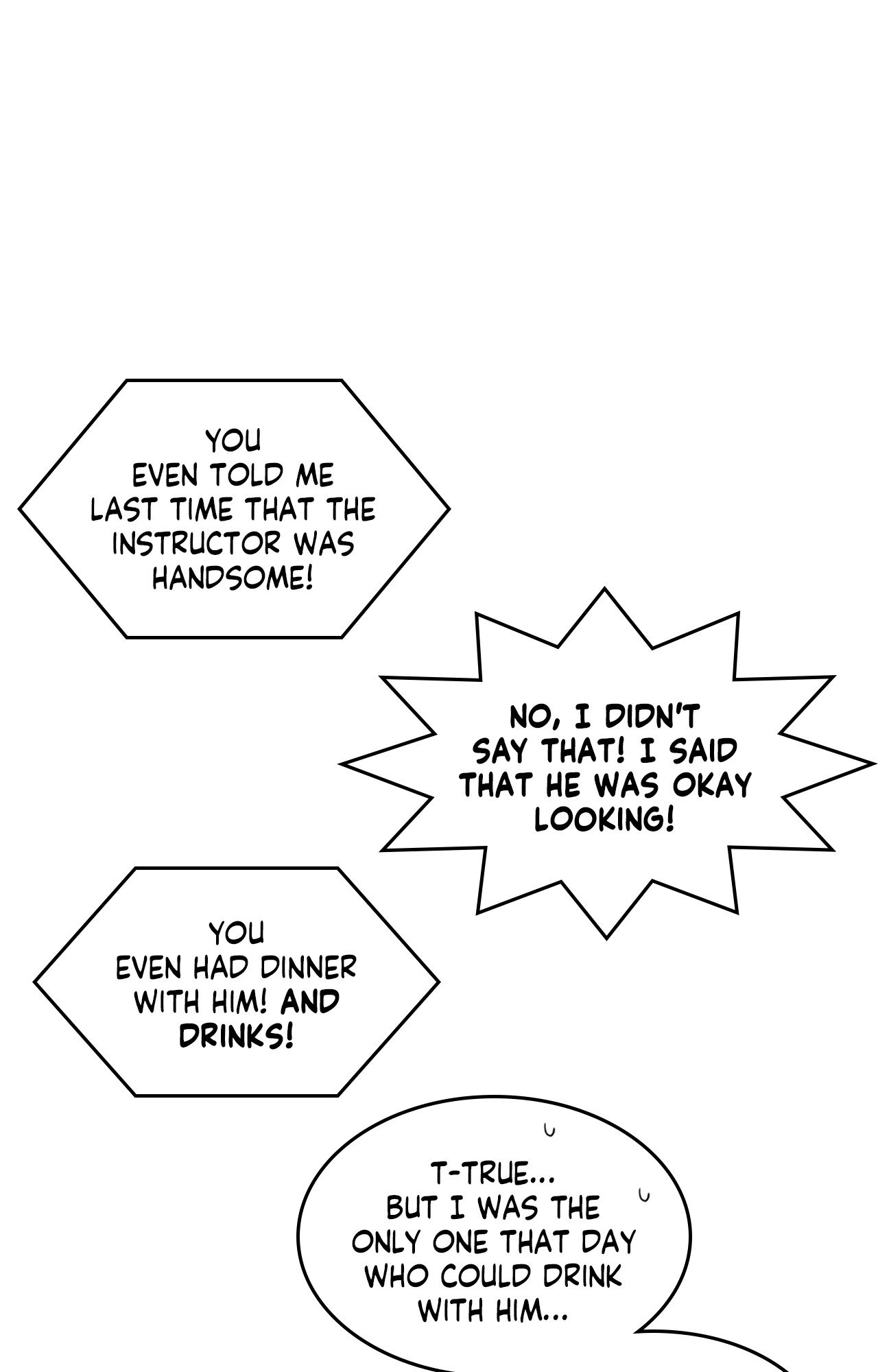 Read The Assistant Manager Wants To Do It chapter 99 image 47 on Lezhin