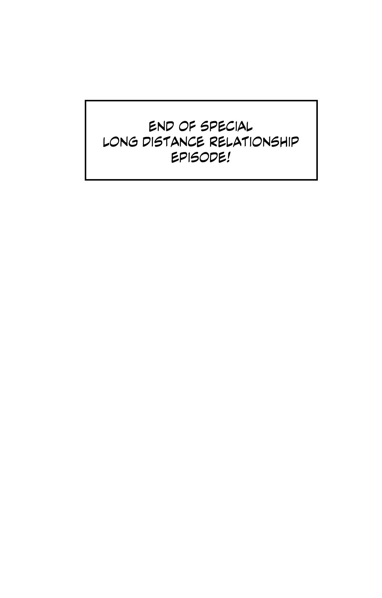 Read The Assistant Manager Wants To Do It chapter 99 image 52 on Lezhin