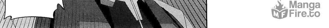 Read The Asterisk War chapter 16 image 10 on Lezhin