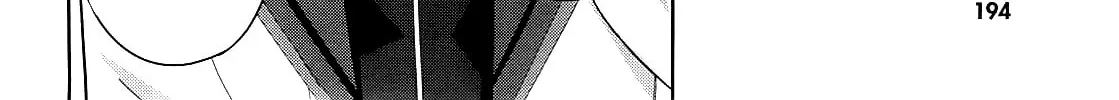 Read The Asterisk War chapter 16 image 12 on Lezhin