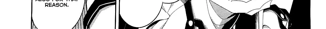 Read The Asterisk War chapter 16 image 14 on Lezhin
