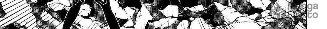 Read The Asterisk War chapter 16 image 18 on Lezhin