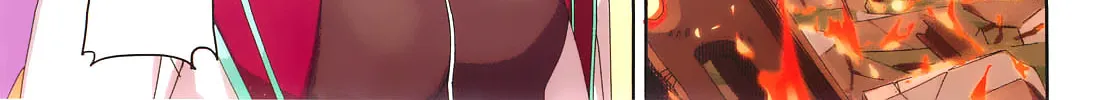 Read The Asterisk War chapter 16 image 2 on Lezhin
