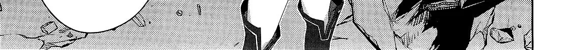 Read The Asterisk War chapter 16 image 6 on Lezhin