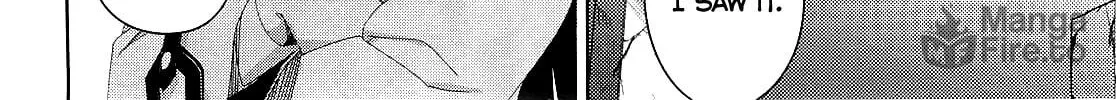 Read The Asterisk War chapter 16 image 8 on Lezhin