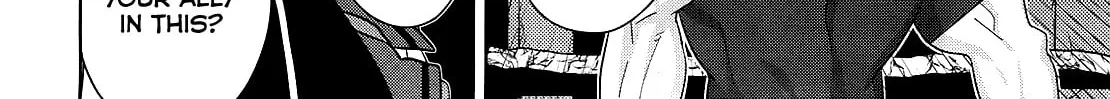 Read The Asterisk War chapter 17 image 12 on Lezhin