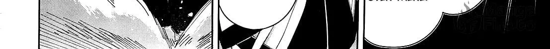 Read The Asterisk War chapter 17 image 16 on Lezhin