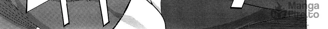 Read The Asterisk War chapter 17 image 18 on Lezhin