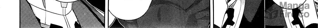 Read The Asterisk War chapter 17 image 8 on Lezhin