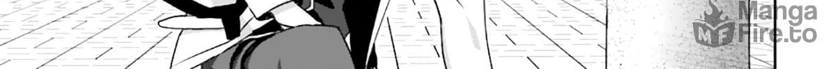 Read The Asterisk War chapter 21 image 11 on Lezhin