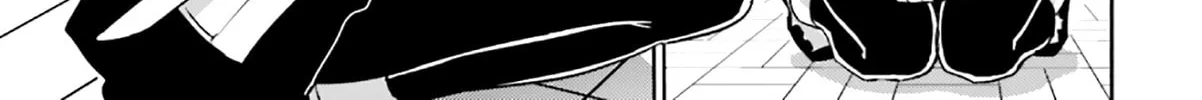Read The Asterisk War chapter 21 image 15 on Lezhin