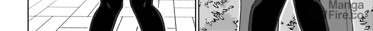 Read The Asterisk War chapter 21 image 17 on Lezhin