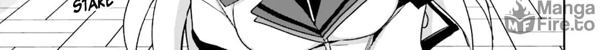 Read The Asterisk War chapter 21 image 19 on Lezhin