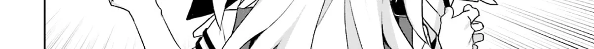 Read The Asterisk War chapter 21 image 21 on Lezhin