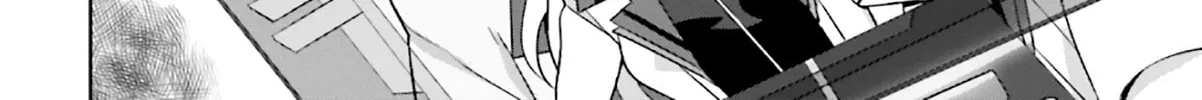 Read The Asterisk War chapter 21 image 25 on Lezhin