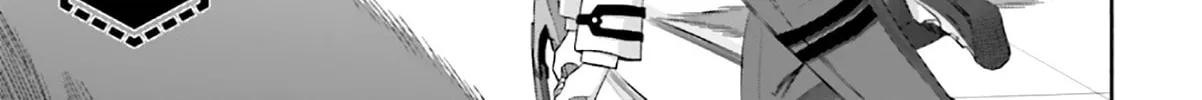 Read The Asterisk War chapter 21 image 3 on Lezhin