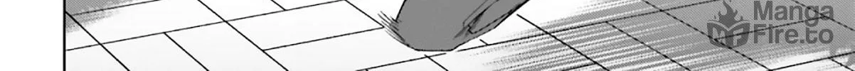 Read The Asterisk War chapter 21 image 5 on Lezhin