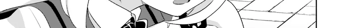 Read The Asterisk War chapter 21 image 7 on Lezhin