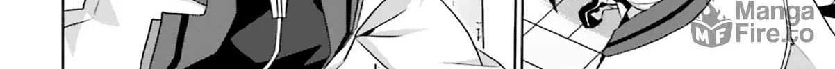Read The Asterisk War chapter 21 image 9 on Lezhin