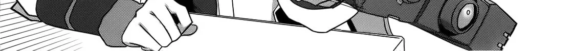 Read The Asterisk War chapter 7 image 14 on Lezhin