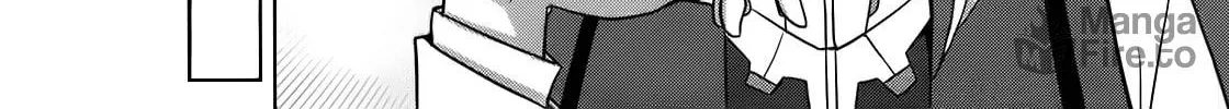 Read The Asterisk War chapter 7 image 18 on Lezhin
