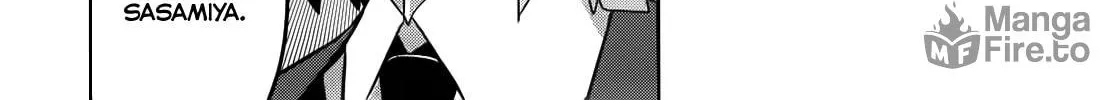 Read The Asterisk War chapter 7 image 22 on Lezhin