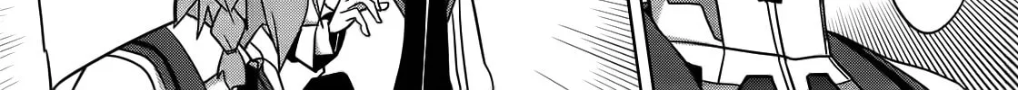 Read The Asterisk War chapter 7 image 6 on Lezhin