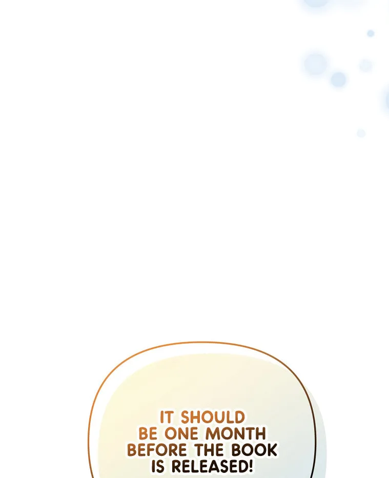 The Author I Stole Chapter 1 page 14 - 