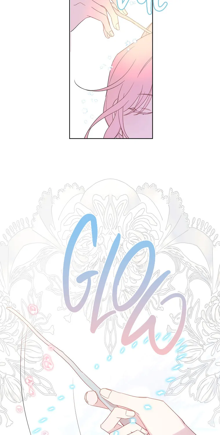 The Author I Stole Chapter 1 page 24 - 