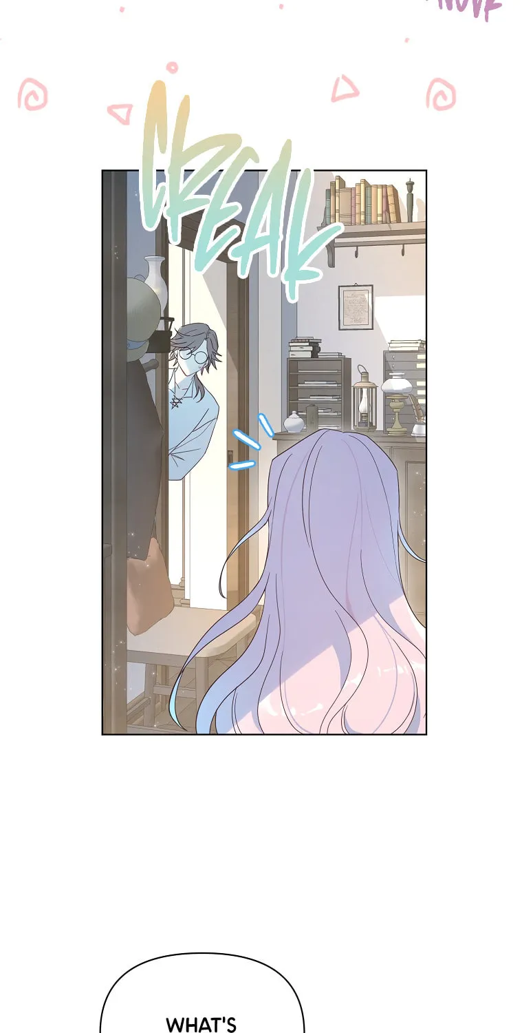 The Author I Stole Chapter 1 page 29 - 