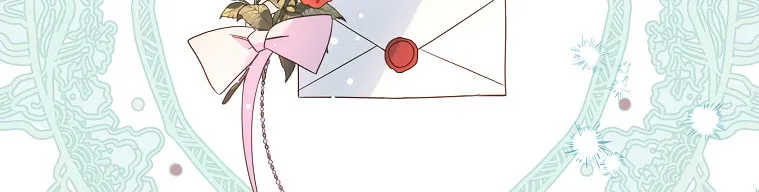 The Author I Stole Chapter 1 page 5 - 