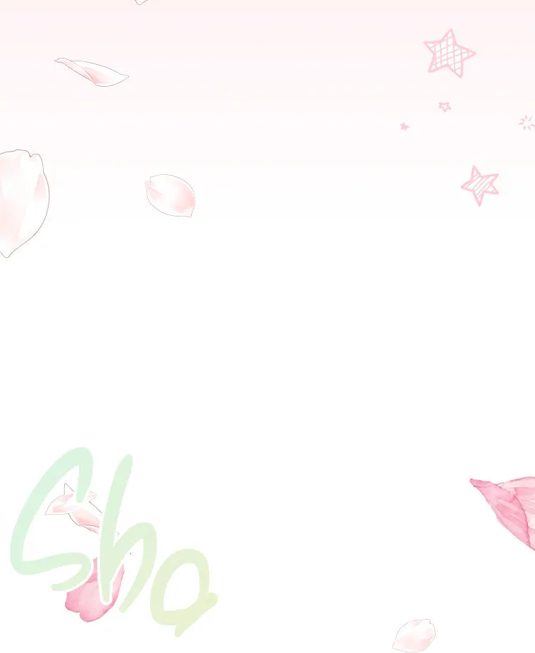 The Author I Stole Chapter 1 page 50 - 