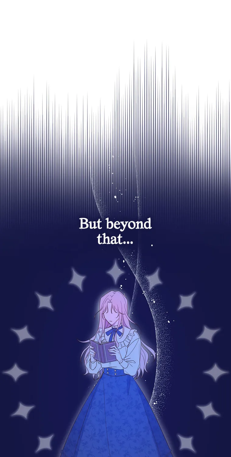 The Author I Stole Chapter 1 page 59 - 