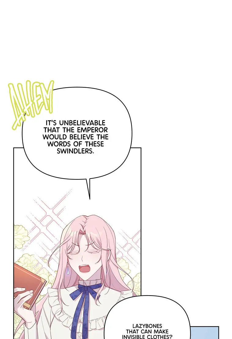 The Author I Stole Chapter 1 page 62 - 
