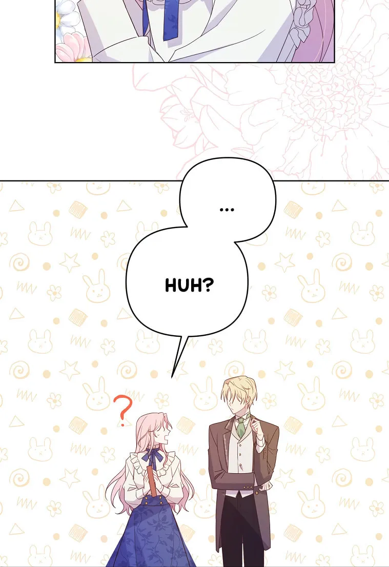 The Author I Stole Chapter 1 page 66 - 